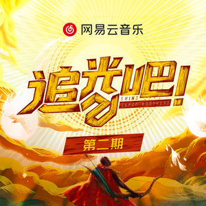 有一个老太婆和小伙子黄色毛片演一个有一个小伙子黄色毛片
