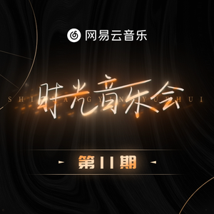 有一个老太婆和小伙子黄色毛片演一个有一个小伙子黄色毛片
