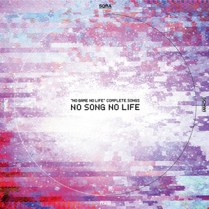 有一个老太婆和小伙子黄色毛片演一个有一个小伙子黄色毛片
