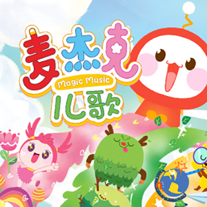 有一个老太婆和小伙子黄色毛片演一个有一个小伙子黄色毛片
