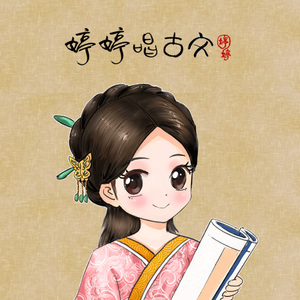 有一个老太婆和小伙子黄色毛片演一个有一个小伙子黄色毛片
