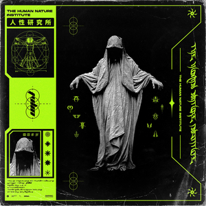 有一个老太婆和小伙子黄色毛片演一个有一个小伙子黄色毛片
