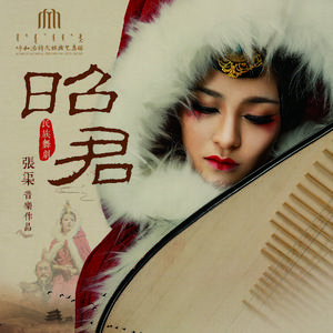 有一个老太婆和小伙子黄色毛片演一个有一个小伙子黄色毛片
