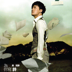 有一个老太婆和小伙子黄色毛片演一个有一个小伙子黄色毛片
