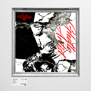 有一个老太婆和小伙子黄色毛片演一个有一个小伙子黄色毛片
