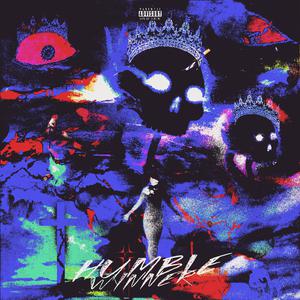 有一个老太婆和小伙子黄色毛片演一个有一个小伙子黄色毛片
