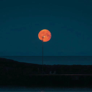 有一个老太婆和小伙子黄色毛片演一个有一个小伙子黄色毛片
