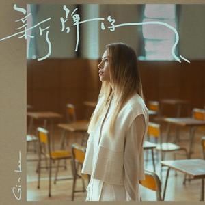 有一个老太婆和小伙子黄色毛片演一个有一个小伙子黄色毛片
