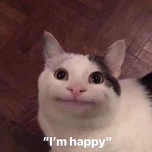 有一个老太婆和小伙子黄色毛片演一个有一个小伙子黄色毛片
