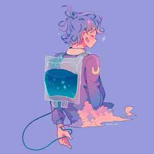 有一个老太婆和小伙子黄色毛片演一个有一个小伙子黄色毛片
