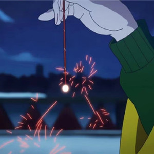 有一个老太婆和小伙子黄色毛片演一个有一个小伙子黄色毛片
