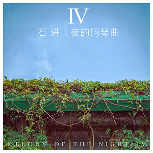 有一个老太婆和小伙子黄色毛片演一个有一个小伙子黄色毛片
