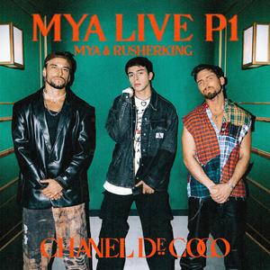 有一个老太婆和小伙子黄色毛片演一个有一个小伙子黄色毛片
