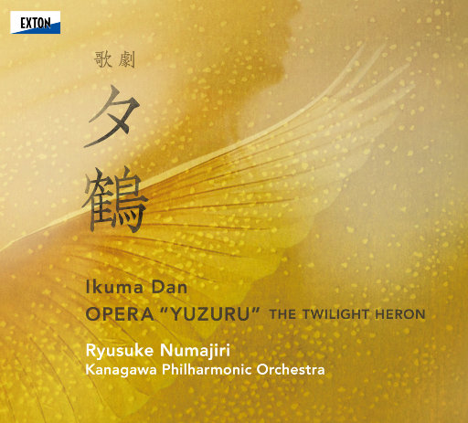 有一个老太婆和小伙子黄色毛片演一个有一个小伙子黄色毛片
